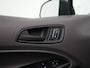 Ford Transit Connect 1.5 EcoBlue L2 Trend | Navigatie | Achteruit rijcamera | Apple Carplay/ Android Auto |
