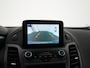 Ford Transit Connect 1.5 EcoBlue L2 Trend | Navigatie | Achteruit rijcamera | Apple Carplay/ Android Auto |