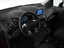 Ford Transit Connect 1.5 EcoBlue L2 Trend | Navigatie | Achteruit rijcamera | Apple Carplay/ Android Auto |