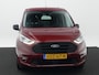 Ford Transit Connect 1.5 EcoBlue L2 Trend | Navigatie | Achteruit rijcamera | Apple Carplay/ Android Auto |