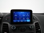 Ford Transit Connect 1.5 EcoBlue L2 Trend | Navigatie | Achteruit rijcamera | Apple Carplay/ Android Auto |