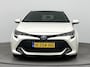 Toyota Corolla 1.8 Hybrid Style | Stoelverwarming | Parkeercamera | Apple Carplay / Android Auto | Parkeersensoren Achter |