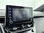 Toyota Corolla 1.8 Hybrid Style | Stoelverwarming | Parkeercamera | Apple Carplay / Android Auto | Parkeersensoren Achter |