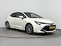 Toyota Corolla 1.8 Hybrid Style | Stoelverwarming | Parkeercamera | Apple Carplay / Android Auto | Parkeersensoren Achter |