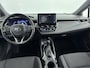 Toyota Corolla 1.8 Hybrid Style | Stoelverwarming | Parkeercamera | Apple Carplay / Android Auto | Parkeersensoren Achter |