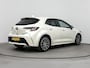Toyota Corolla 1.8 Hybrid Style | Stoelverwarming | Parkeercamera | Apple Carplay / Android Auto | Parkeersensoren Achter |