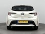 Toyota Corolla 1.8 Hybrid Style | Stoelverwarming | Parkeercamera | Apple Carplay / Android Auto | Parkeersensoren Achter |
