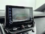 Toyota Corolla 1.8 Hybrid Style | Stoelverwarming | Parkeercamera | Apple Carplay / Android Auto | Parkeersensoren Achter |