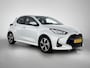 Toyota Yaris 1.5 Hybrid 115 First Edition | 1e Eigenaar | NIEUW GELEVERD | 10 JAAR GARANTIE |