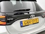 Toyota Yaris 1.5 Hybrid 115 First Edition | 1e Eigenaar | NIEUW GELEVERD | 10 JAAR GARANTIE |