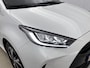 Toyota Yaris 1.5 Hybrid 115 First Edition | 1e Eigenaar | NIEUW GELEVERD | 10 JAAR GARANTIE |