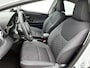 Toyota Yaris 1.5 Hybrid 115 First Edition | 1e Eigenaar | NIEUW GELEVERD | 10 JAAR GARANTIE |