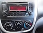 Suzuki Celerio 1.0 Comfort Airconditioning