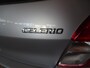 Suzuki Celerio 1.0 Comfort Airconditioning