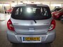 Suzuki Celerio 1.0 Comfort Airconditioning