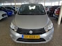 Suzuki Celerio 1.0 Comfort Airconditioning