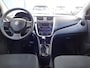 Suzuki Celerio 1.0 Comfort Airconditioning