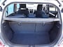 Suzuki Celerio 1.0 Comfort Airconditioning