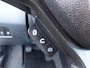 Suzuki Celerio 1.0 Comfort Airconditioning