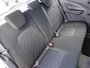 Suzuki Celerio 1.0 Comfort Airconditioning