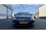 Opel Astra Sports Tourer 1.4 Turbo Edition