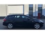 Opel Astra Sports Tourer 1.4 Turbo Edition