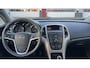 Opel Astra Sports Tourer 1.4 Turbo Edition