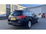 Opel Astra Sports Tourer 1.4 Turbo Edition