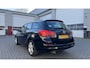 Opel Astra Sports Tourer 1.4 Turbo Edition