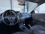 Mazda 3 Sport 1.6 Touring