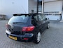 Mazda 3 Sport 1.6 Touring