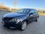 Mazda 3 Sport 1.6 Touring