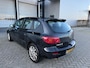 Mazda 3 Sport 1.6 Touring