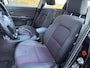 Mazda 3 Sport 1.6 Touring