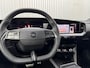 Opel Mokka 1.2 136PK Turbo Hybrid | GS | Achteruitrijcamera | Adaptieve cruise control | Stuurverwarming | 17 inch LMV | Parkeersensoren V + A | Navigatie | Achterbank in delen neerklapbaar | Achteruitrijcamera | Afwijkende dakkleur