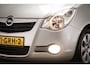 Opel Agila 1.2 Enjoy | STYLE PACK | AIRCO | 15"