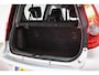 Opel Agila 1.2 Enjoy | STYLE PACK | AIRCO | 15"