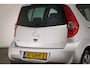 Opel Agila 1.2 Enjoy | STYLE PACK | AIRCO | 15"