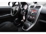 Opel Agila 1.2 Enjoy | STYLE PACK | AIRCO | 15"