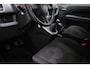 Opel Agila 1.2 Enjoy | STYLE PACK | AIRCO | 15"