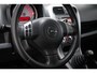 Opel Agila 1.2 Enjoy | STYLE PACK | AIRCO | 15"