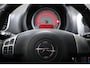 Opel Agila 1.2 Enjoy | STYLE PACK | AIRCO | 15"