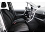 Opel Agila 1.2 Enjoy | STYLE PACK | AIRCO | 15"