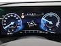 Kia Sportage 1.6 T-GDi Plug-in Hybrid AWD GT-Line | Panoramadak | Matrix LED Koplampen | Stoel/Stuurverwarming | Keyless Go | Elektrisch verstelbare voorstoelen