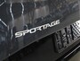 Kia Sportage 1.6 T-GDi Plug-in Hybrid AWD GT-Line | Panoramadak | Matrix LED Koplampen | Stoel/Stuurverwarming | Keyless Go | Elektrisch verstelbare voorstoelen