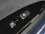 Kia Sportage 1.6 T-GDi Plug-in Hybrid AWD GT-Line | Panoramadak | Matrix LED Koplampen | Stoel/Stuurverwarming | Keyless Go | Elektrisch verstelbare voorstoelen
