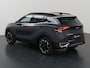 Kia Sportage 1.6 T-GDi Plug-in Hybrid AWD GT-Line | Panoramadak | Matrix LED Koplampen | Stoel/Stuurverwarming | Keyless Go | Elektrisch verstelbare voorstoelen