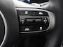 Kia Sportage 1.6 T-GDi Plug-in Hybrid AWD GT-Line | Panoramadak | Matrix LED Koplampen | Stoel/Stuurverwarming | Keyless Go | Elektrisch verstelbare voorstoelen