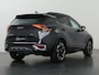 Kia Sportage 1.6 T-GDi Plug-in Hybrid AWD GT-Line | Panoramadak | Matrix LED Koplampen | Stoel/Stuurverwarming | Keyless Go | Elektrisch verstelbare voorstoelen