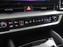 Kia Sportage 1.6 T-GDi Plug-in Hybrid AWD GT-Line | Panoramadak | Matrix LED Koplampen | Stoel/Stuurverwarming | Keyless Go | Elektrisch verstelbare voorstoelen